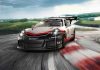 playmobil 70764 porsche 911 gt3 cup