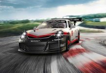 Coches Playmobil: Todas las Referencias – Porsche, Volkswagen, DeLorean y Clásicos playmobil 70764 porsche 911 gt3 cup