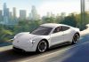 Playmobil 70765 Porsche Mission E – Novedad 2021 playmobil 70765 porsche mission e
