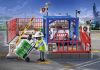 Playmobil 70773 Warehouse – Novedad 2021 playmobil 70773 warehouse