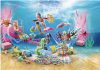 Playmobil 70777 Advent calendar bathing time Meermaids – Novedad 2021 playmobil 70777 advent calendar bathing time meermaids