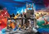 playmobil 70778 advent calendar novelmore dario s workshop