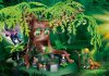 Playmobil 70801 Adventures of Ayuma: Tree of Wisdom – Novedad 2021 playmobil 70801 adventures of ayuma tree of wisdom