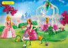 Playmobil 70819 Starter Pack Princess Garden – Novedad 2021 playmobil 70819 starter pack princess garden