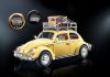playmobil 70827 volkswagen beetle special edition
