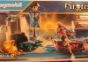 playmobil Playmobil 70860