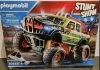 Playmobil 70868 Stunt Show Monster Truck Danger – Novedad 2021 playmobil 70868 stunt show monster truck danger
