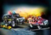 Playmobil 70869-ger Police pursuit – Novedad 2021 playmobil 70869 ger police pursuit
