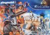 Playmobil 70870 Burnham Raider’s Battle Tower Attack – Novedad 2021 playmobil 70870 burnham raider s battle tower attack