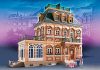 playmobil 70890 large victorian dollhouse