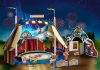 playmobil 70963 circus playmo