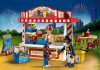 playmobil 70966 circus stand