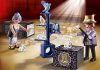 Playmobil 70969 Magician – Novedad 2021 playmobil 70969 magician