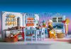 Playmobil 70970 Kitchen with Stove – Novedad 2021 playmobil 70970 kitchen with stove