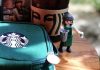 Playmobil 70984-KOR PARTNERs1v1-kor – PARTNER – Novedad 2021 playmobil 70984 KOR partners1v1 kor partner