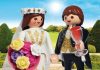 playmobil Playmobil 70992