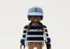 playmobil 71021 esp zara x playmobil