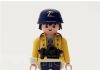 playmobil 71022 esp zara x playmobil