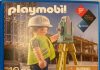 playmobil Playmobil 71150