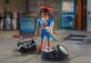 playmobil Playmobil 71164