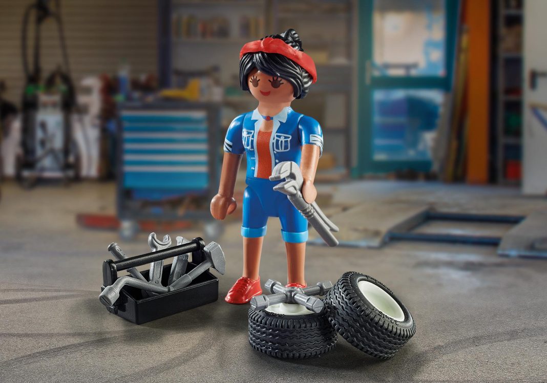 playmobil Playmobil 71164 playmobil Playmobil 71164