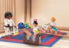 playmobil Playmobil 71186