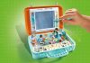 Playmobil Caso de aprendizaje – 71216 2023 – El Mundo Click playmobil Playmobil 71216
