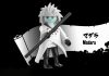 Playmobil Naruto 71217 Madara Rikudou – Novedades 2024 playmobil 71217 madara rikudou sennin mode