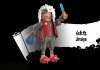 playmobil 71219 jiraiya
