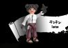 playmobil 71220 tenten