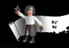 playmobil 71222 neji