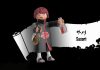 Playmobil 71224 Sasori – Novedades 2024 playmobil 71224 sasori