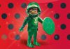 playmobil 71338 miraculous carapace
