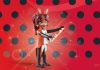 Playmobil 71339 Miraculous Rena Rouge – Novedades 2024 playmobil 71339 miraculous rena rouge