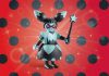 playmobil 71341 miraculous puppeteer