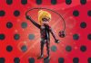 playmobil 71342 miraculous antibug