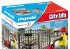 playmobil Playmobil 71389