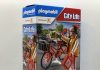 Playmobil Promocional 71390 playmobil Playmobil 71390