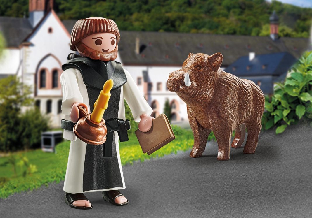 playmobil Playmobil 71398
