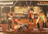 playmobil Playmobil 71422