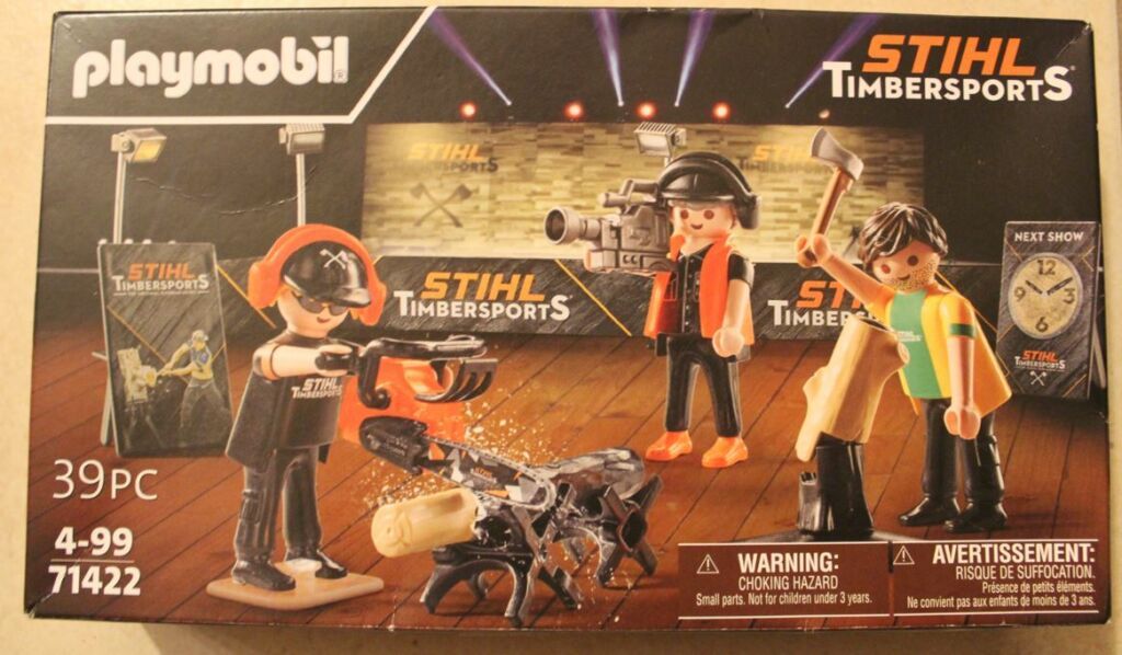 playmobil Playmobil 71422 playmobil Playmobil 71422