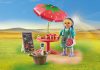 playmobil 71445 jam sale