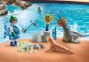 Playmobil 71448 Alimentación Animales – Novedades 2024 playmobil 71448 animal feeding