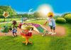 playmobil 71449 mini golf