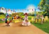 playmobil 71451 costume party