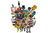 Playmobil 71455 Figuras Niños – Novedades 2024 playmobil 71455 playmobil figures boys series 25