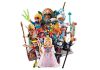 playmobil 71456 playmobil figures girls series 25