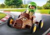 playmobil 71480 child with kart