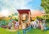 Playmobil 71494 Caballeriza – Novedades 2024 playmobil 71494 riding stable