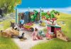 Playmobil 71510 Pequeña Granja de Pollos – Novedades 2024 playmobil 71510 little chicken farm in the tiny house garden